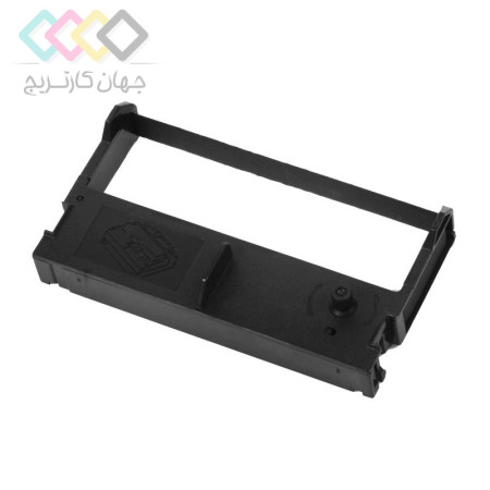 کارتریج ریبون پرینتر اپسون Epson ERC 39