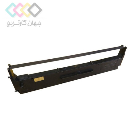 ریبون پرینتر سوزنی اپسون LQ350