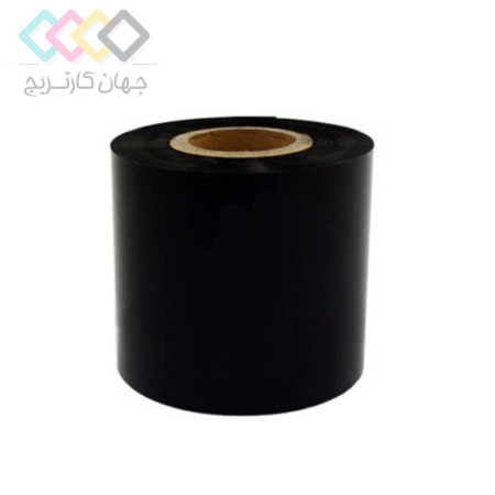 ریبون وکس Wax Ribbon 60×300