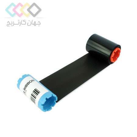 ریبون مشکی هایتی Hiti CS-200 – 1000 Prints