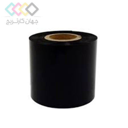 ریبون وکس Wax Ribbon 60×300