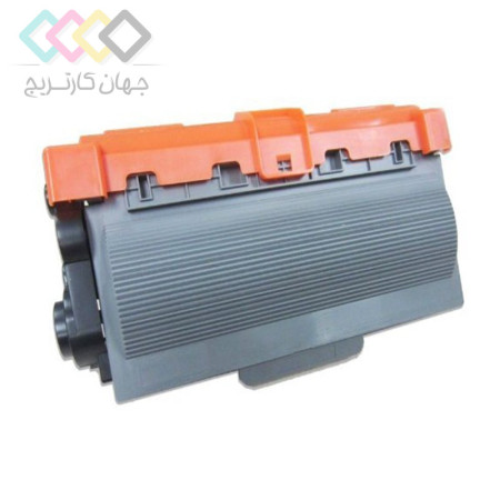 کارتریج تونر مشکی برادر مدل TN-3350