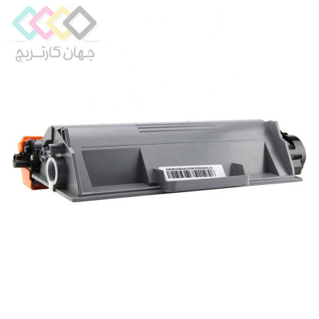 کارتریج تونر مشکی برادر مدل TN-3350