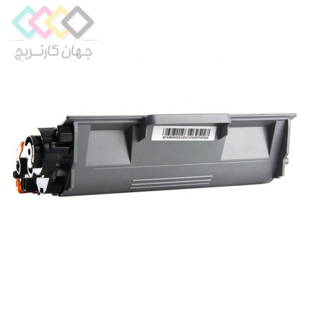 کارتریج تونر مشکی برادر مدل TN-3350