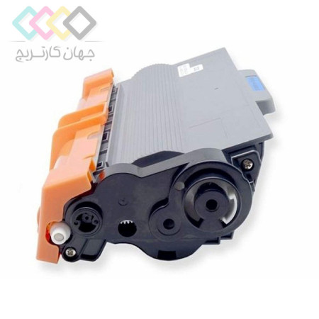 کارتریج تونر مشکی برادر مدل TN-3320