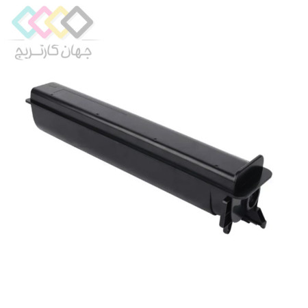 کارتریج تونر مشکی توشیبا T-4590P