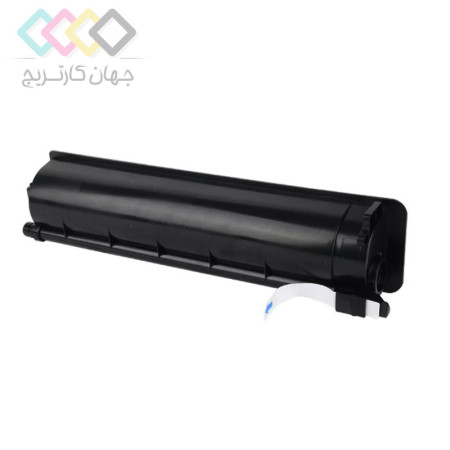 کارتریج تونر مشکی توشیبا T-4590P