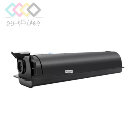 کارتریج تونر مشکی توشیبا T-1810D