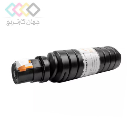 کارتریج تونر مشکی توشیبا T-3520