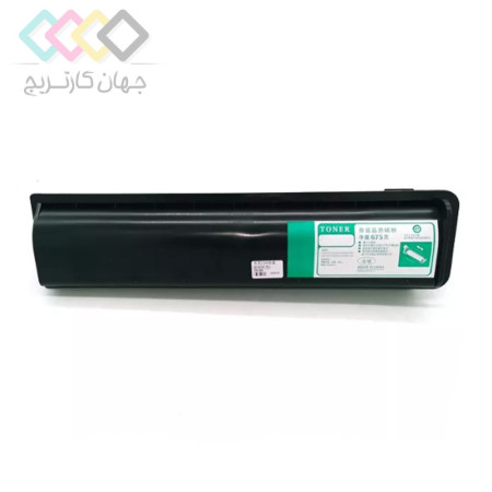 کارتریج تونر مشکی توشیبا T2340D