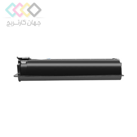 کارتریج تونر مشکی توشیبا T-4590E