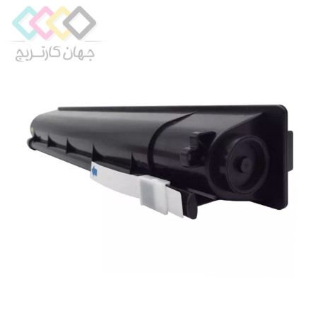 کارتریج اصلی توشیبا T-2505P