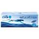 کارتریج آبی پرینتر لیزری اچ پی مدل M477