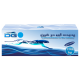 کارتریج آبی پرینتر لیزری اچ پی مدل CM1415