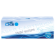 کارتریج آبی پرینتر لیزری اچ پی مدل M254