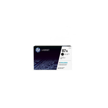 کارتریج پرینتر اچ پی HP M501