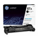کارتریج پرینتر اچ پی HP MFP M527
