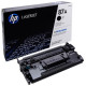 کارتریج پرینتر اچ پی HP MFP M527