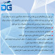کارتریج تونر آبی اچ پی مدل 508A